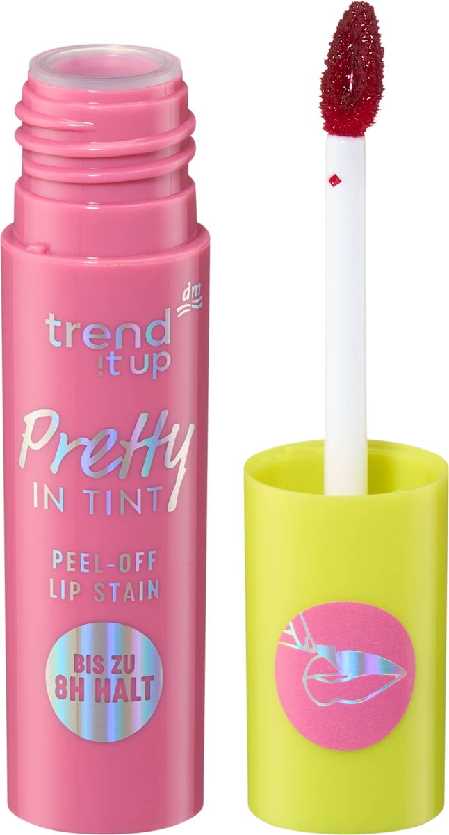 Sjaj za usne Pretty in Tint 40, 1 kom
