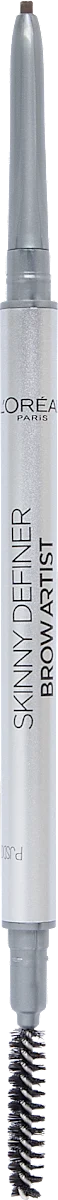 Skinny Definer olovka za obrve – 103 Dark Blonde, 1 g