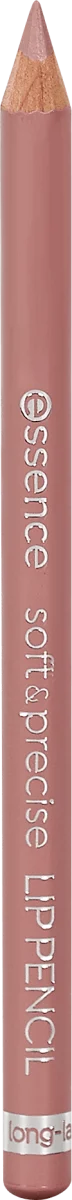 soft & precise olovka za usne – 302 Heavenly, 0,78 g