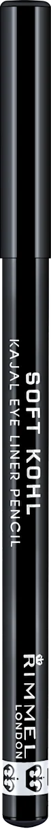 Soft Kohl  Olovka za oči - 061, 1 kom