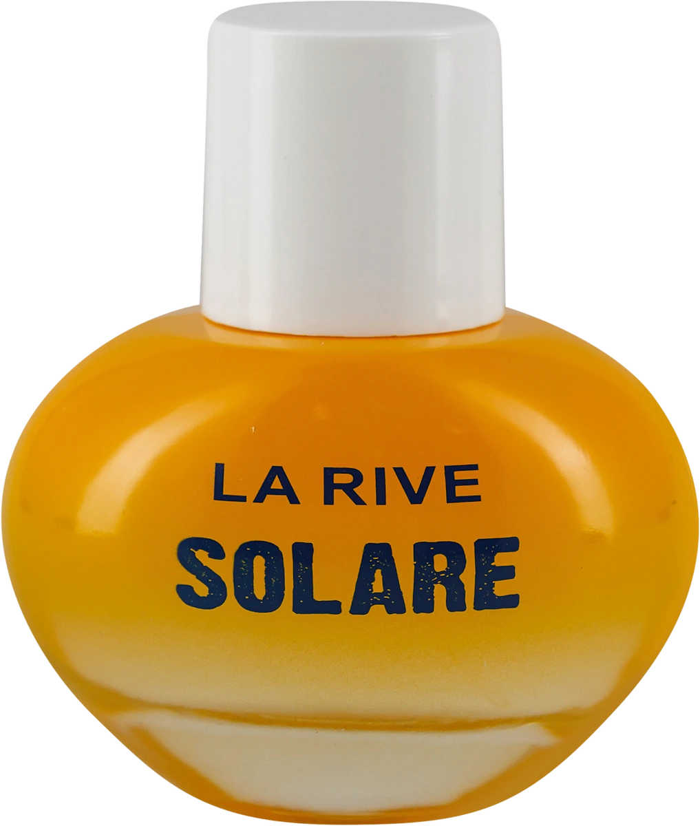 SOLARE EdP - ženski, 50 ml