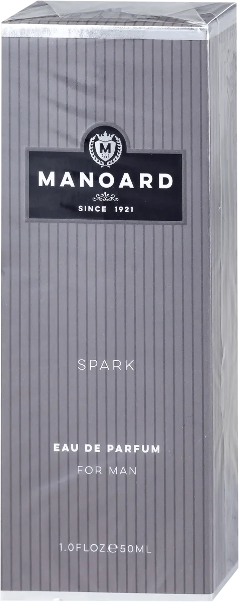 SPARK Edp - muški, 50 ml