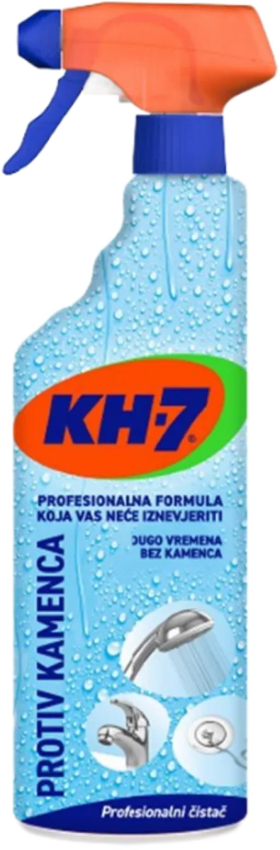 Sredstvo protiv kamenca, 750 ml