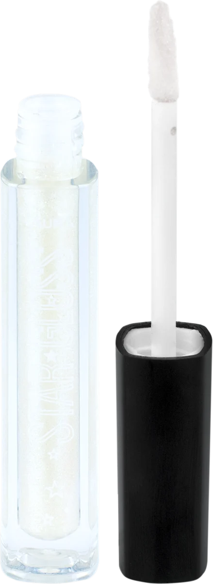 Star Gloss sjaj za usne – 03 Orion, 3 ml