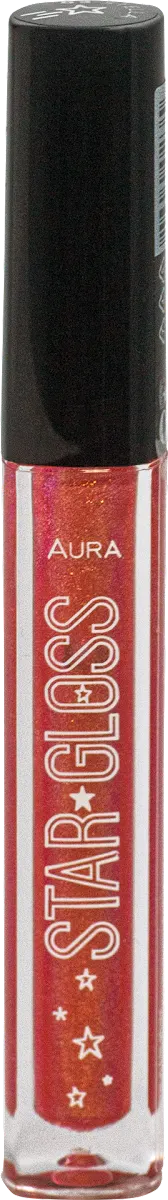 Star Gloss sjaj za usne – 08 Stella, 3 ml
