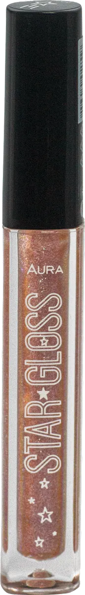 Star Gloss sjaj za usne – 10 Libra, 3 ml