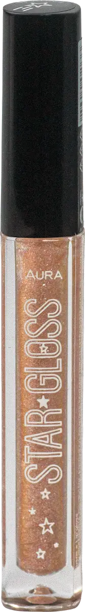 Star Gloss sjaj za usne – 11 Luna, 3 ml