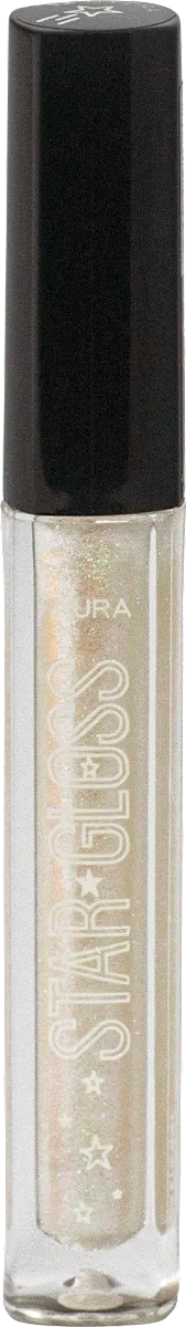 Star Gloss sjaj za usne – 12 Hydra, 3 ml