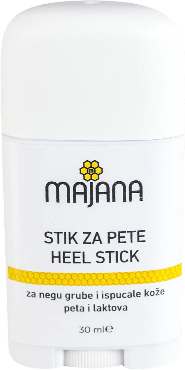STIK ZA PETE, 30 ml