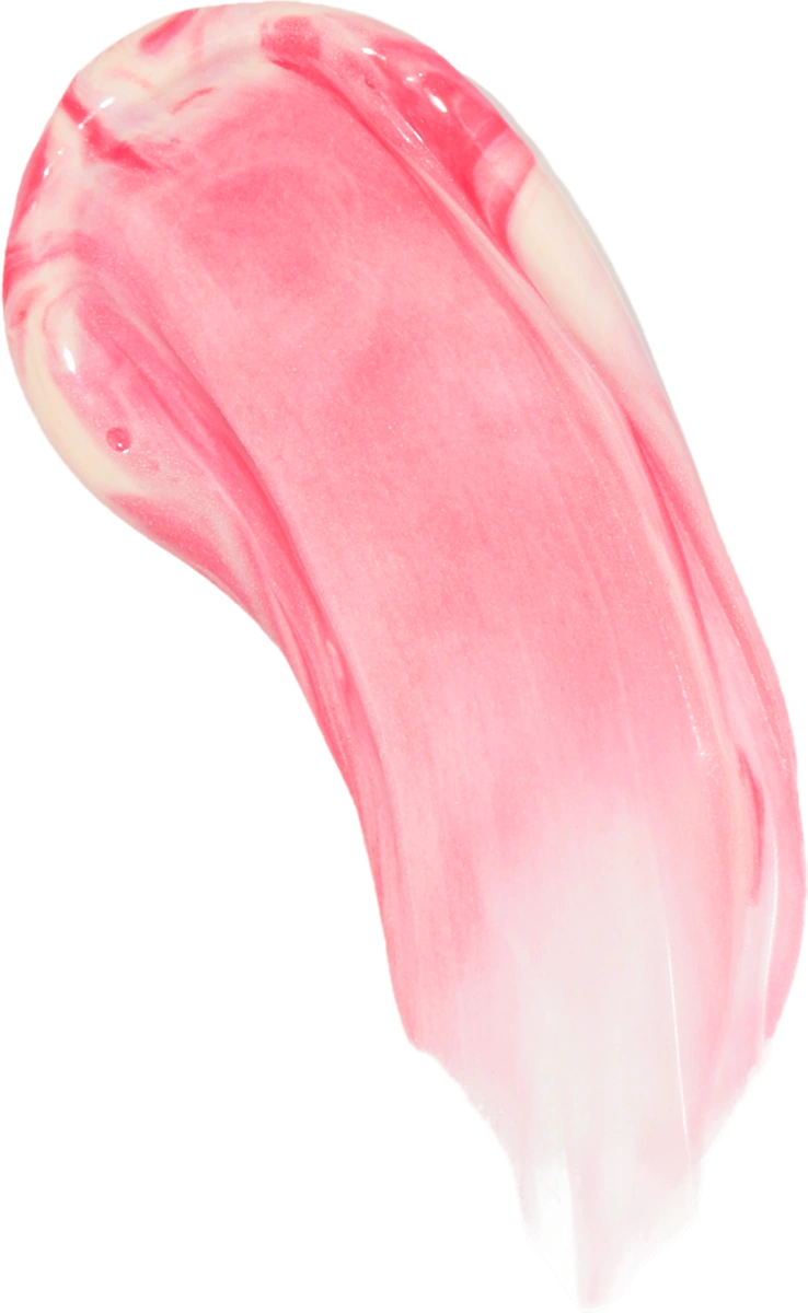 Strawberry Swirl WHIPPED prajmer za lice, 30 g
