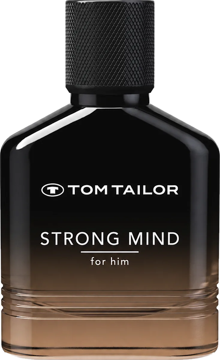 STRONG MIND EdT- muški, 30 ml