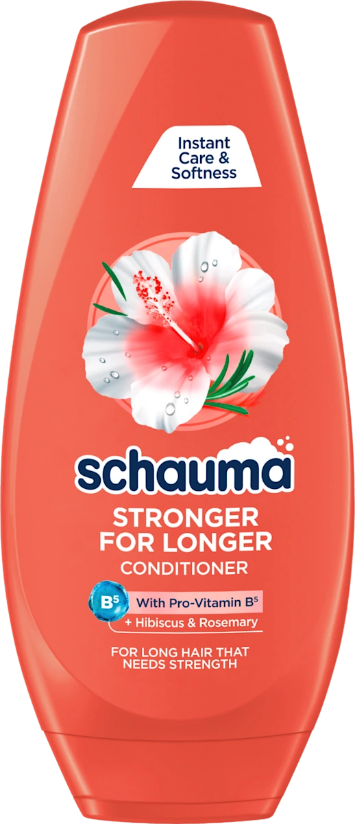 Stronger for Longer Hair regenerator za kosu, 250 ml