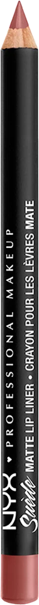 Suede MATTE olovka za usne - 31 Cannes, 1 kom