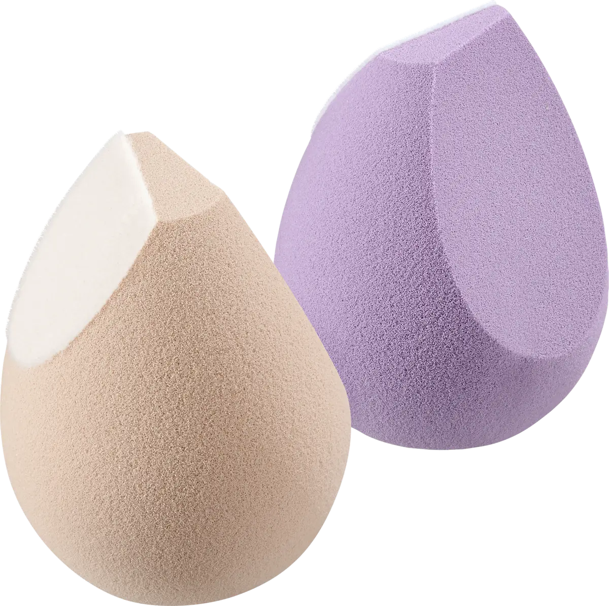 Sunđeri za make-up