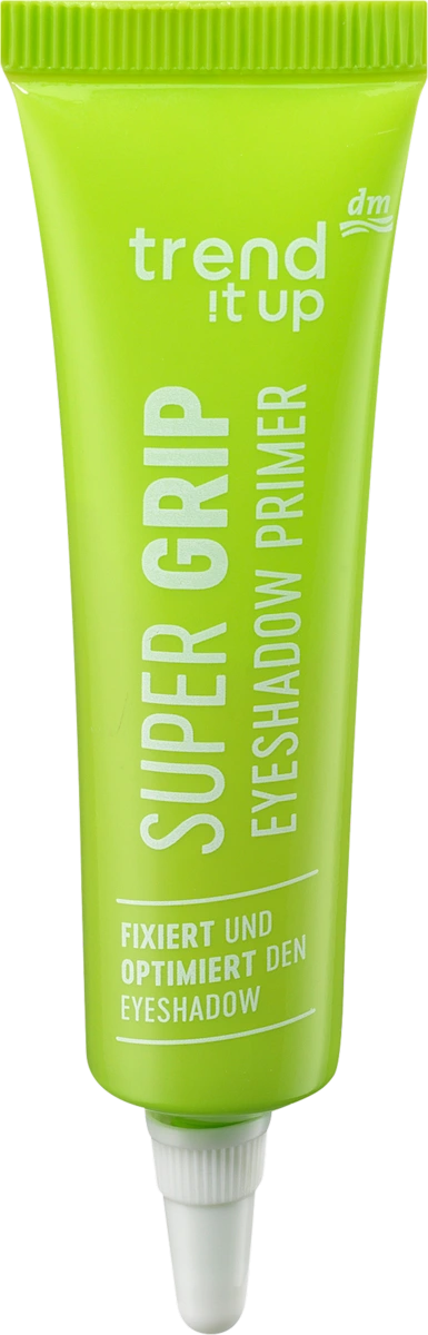 SUPER GRIP Baza za senku, 8,5 ml