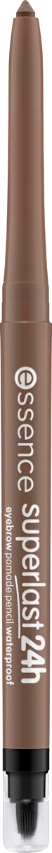 SUPERLAST 24h olovka za obrve- 20 Brown, 0,31 g
