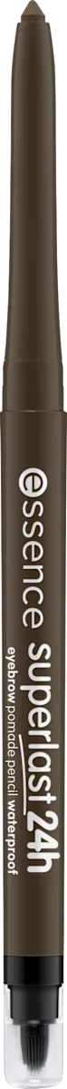 SUPERLAST 24h olovka za obrve- 40 Cool Brown, 1 kom