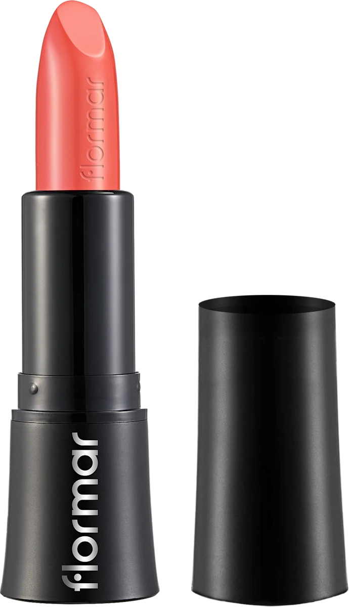 SUPERMATTE karmin - 205, 1 kom