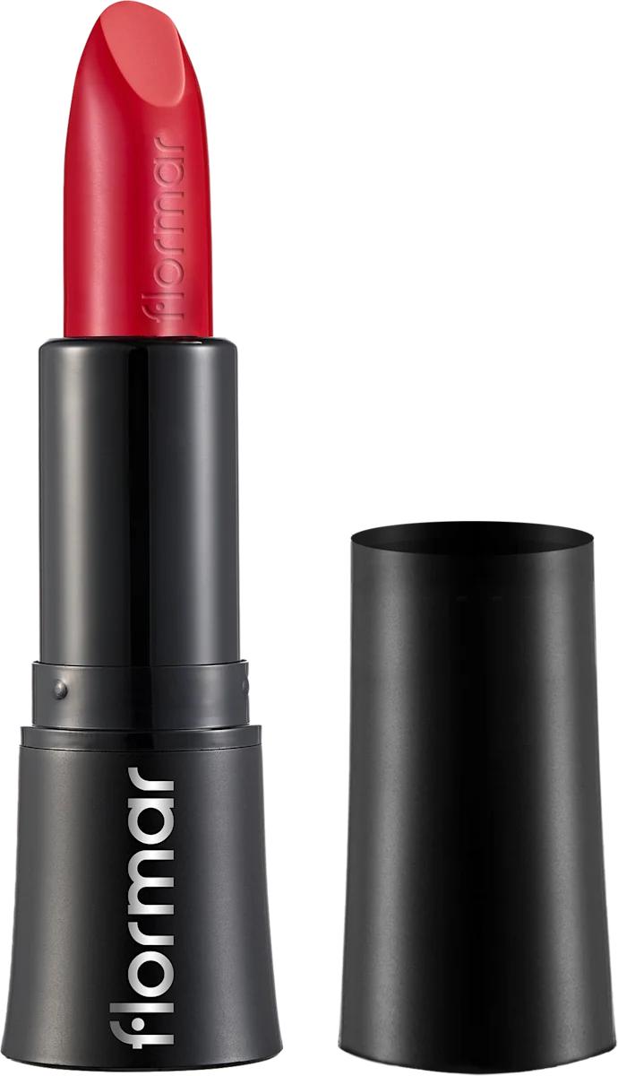 SUPERMATTE karmin - 206, 1 kom