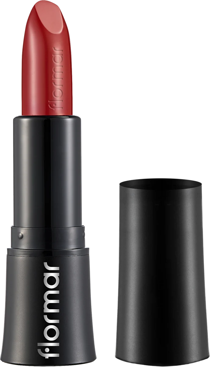 SUPERMATTE karmin - 208, 1 kom