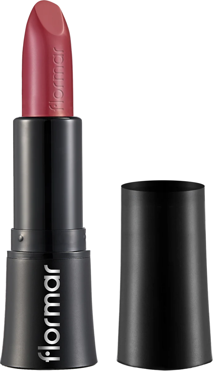 SUPERMATTE karmin - 210, 1 kom
