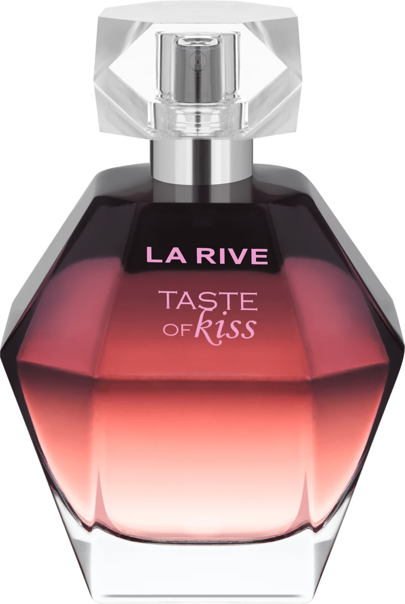 TASTE OF kiss Edp - ženski, 100 ml