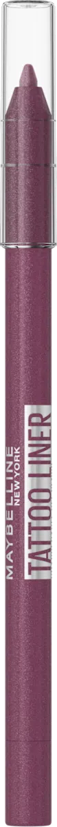 TATOO LINER Olovka za oči - 818, 1 kom