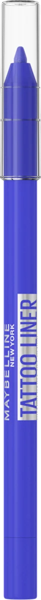 TATOO LINER Olovka za oči - 819, 1 kom