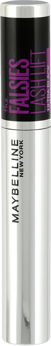 the Falsies Lash Lift maskara – Ultra Black, 9,6 ml