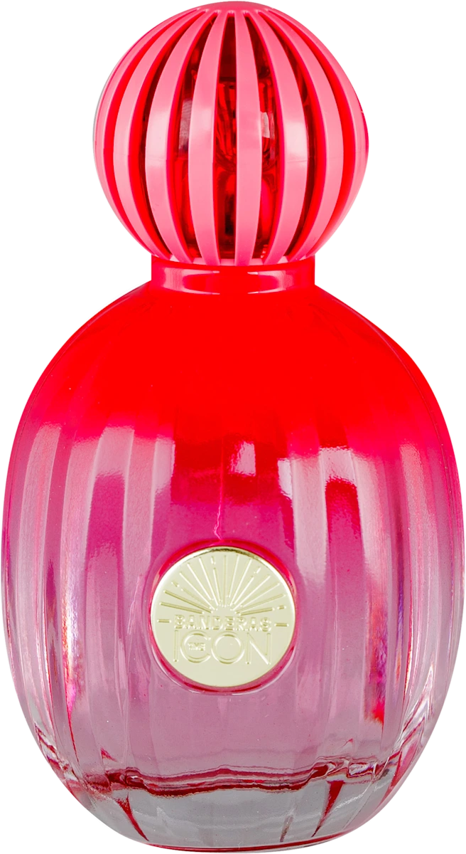 THE ICON Edp- ženski, 100 ml