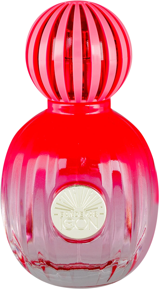 THE ICON Edp- ženski, 50 ml