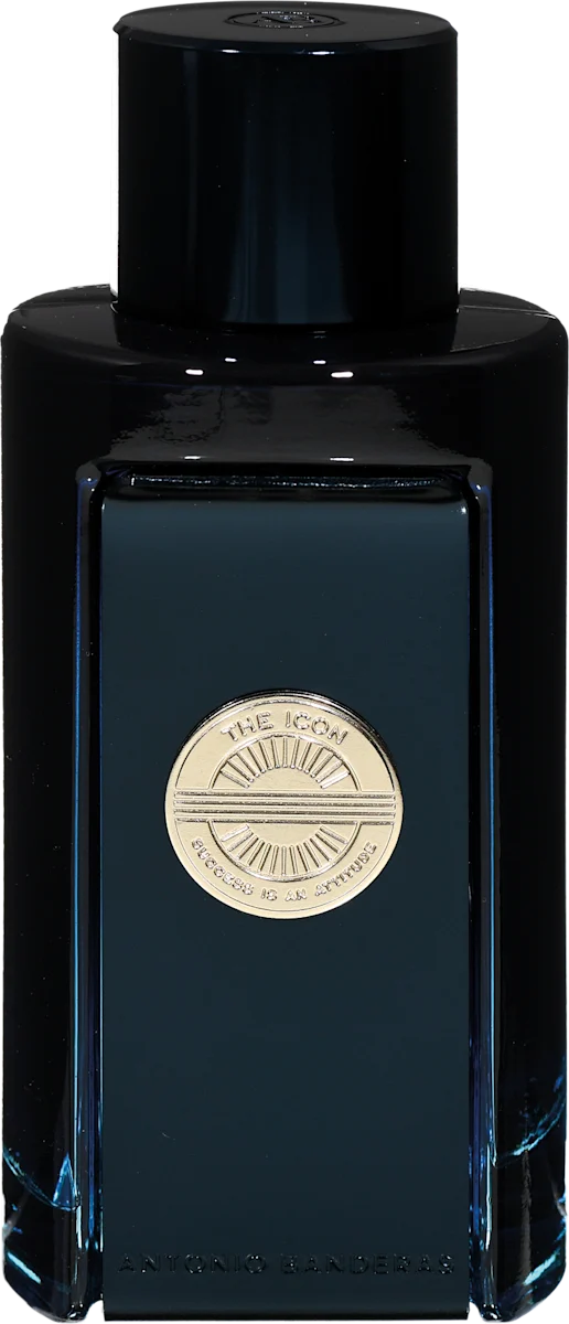THE ICON Edt - muški, 100 ml