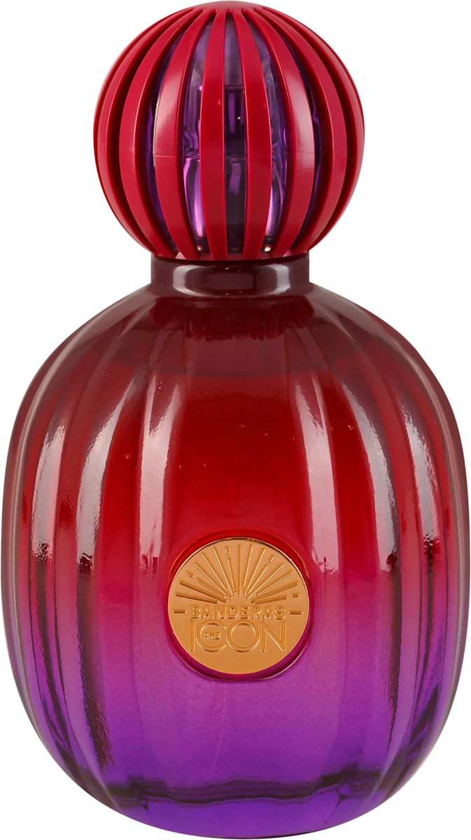 THE ICON ELIXIR EdP - ženski, 100 ml
