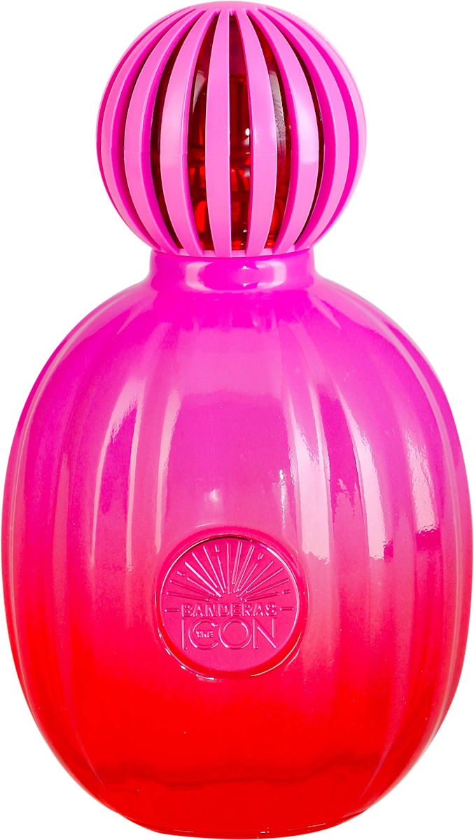 THE ICON SUPREME EdP - ženski parfem, 100 ml