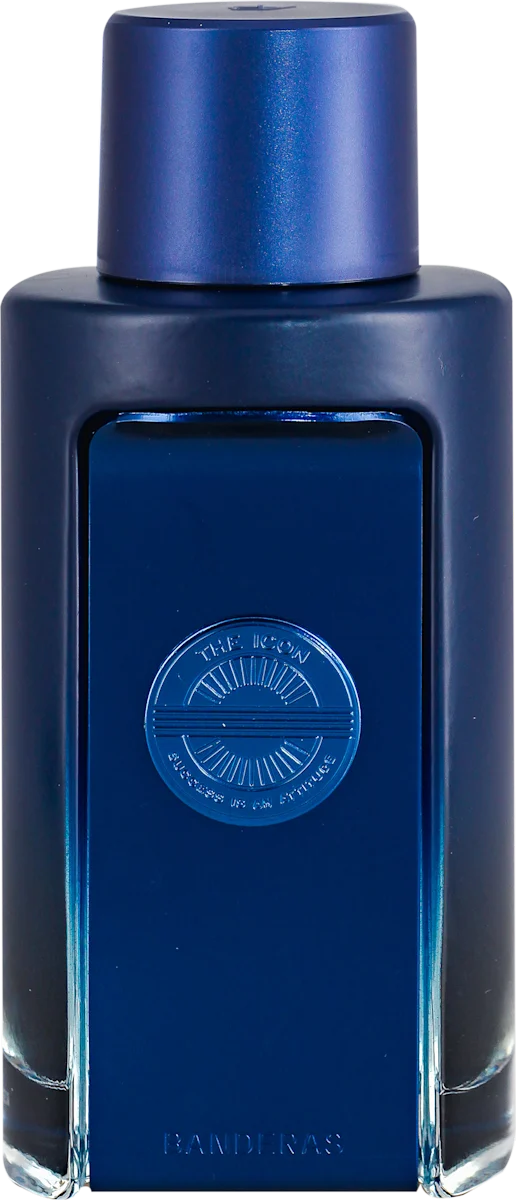 THE ICON SUPREME EDP - muški parfem, 100 ml