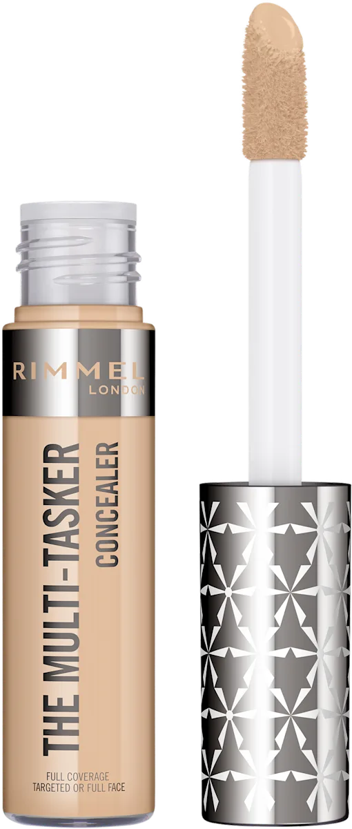 The multi-tasker korektor 040 - Ivory, 10 ml