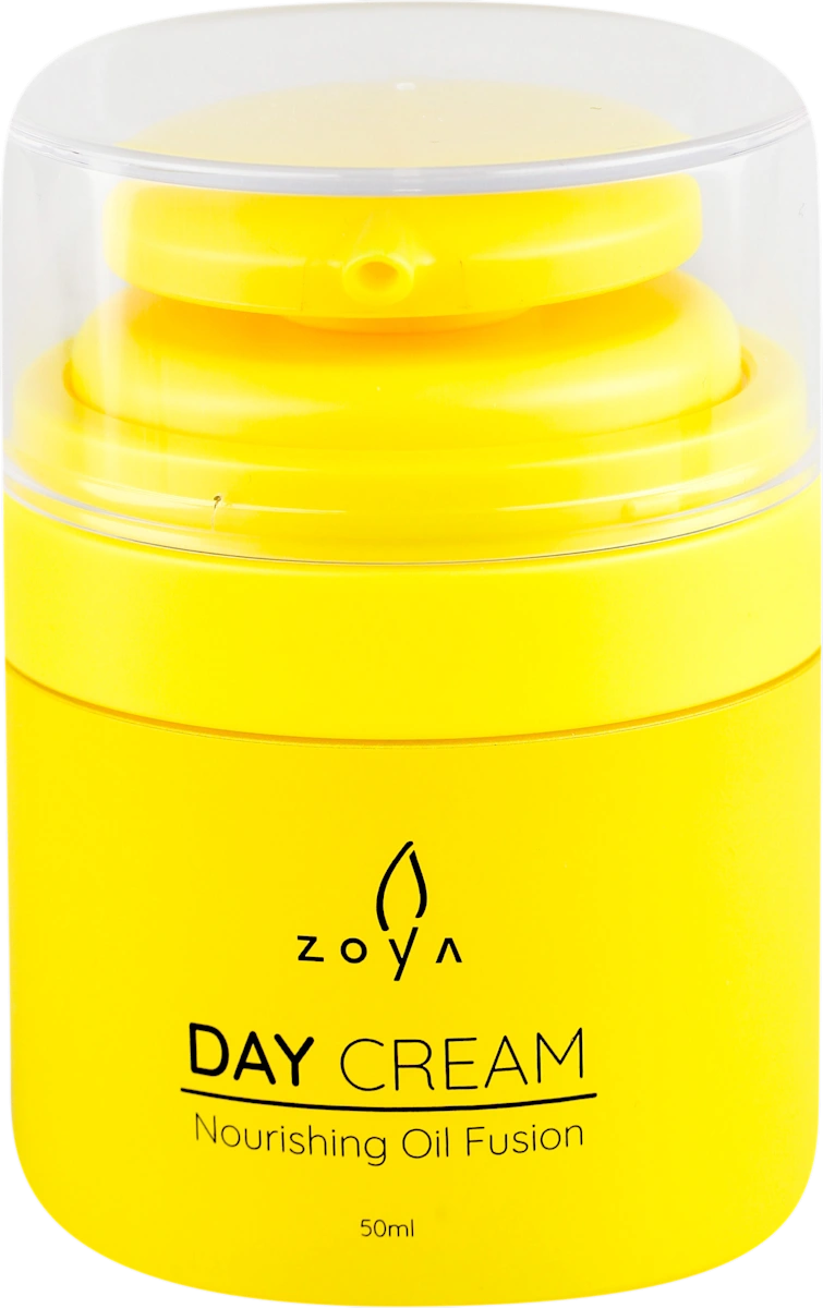 THE REPAIR COLLECTION dnevna krema Nourishing Oil..., 50 ml