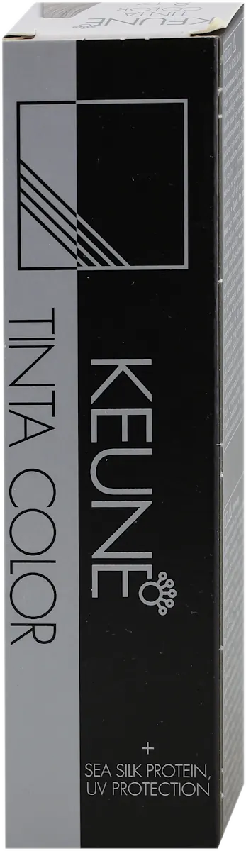 TINTA COLOR 8.17- farba za kosu, 60 ml