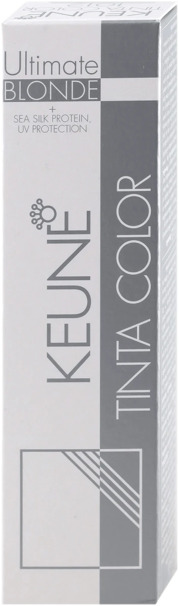 TINTA COLOR Ultimate BLONDE 1012 - farba za kosu, 60 ml