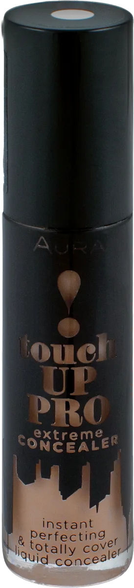 Touch Up Pro tečni korektor – 077 Sand, 5,5 ml