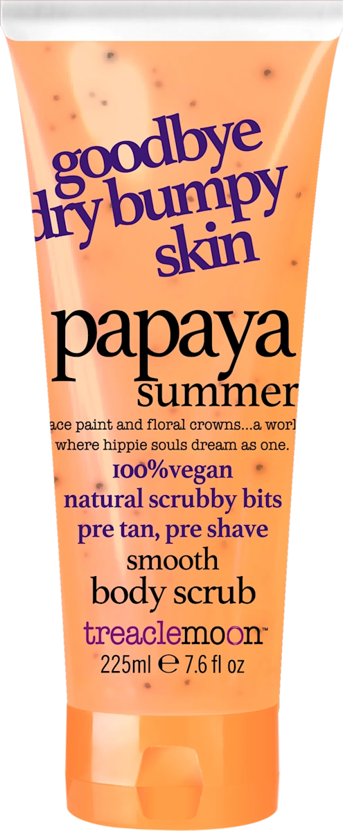 Treaclemoon piling Papaya, 1 kom