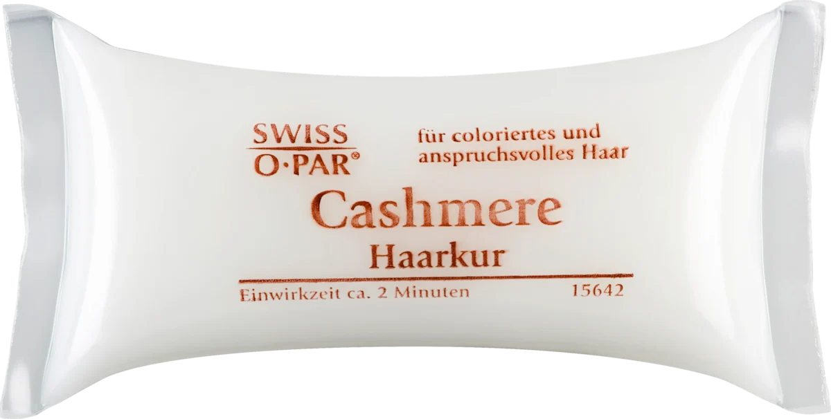 Tretman za kosu, Cashmere, 25 ml