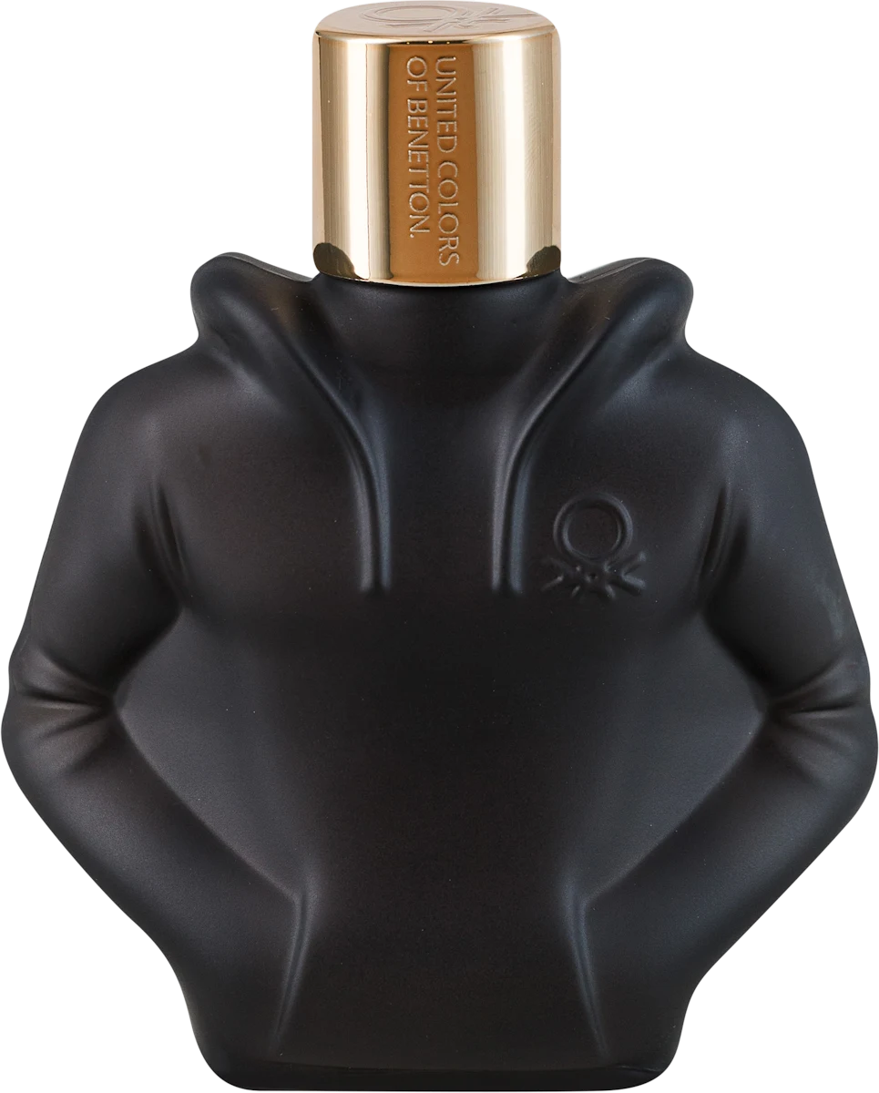 TRIBE ELIXIR EdP - muški, 90 ml