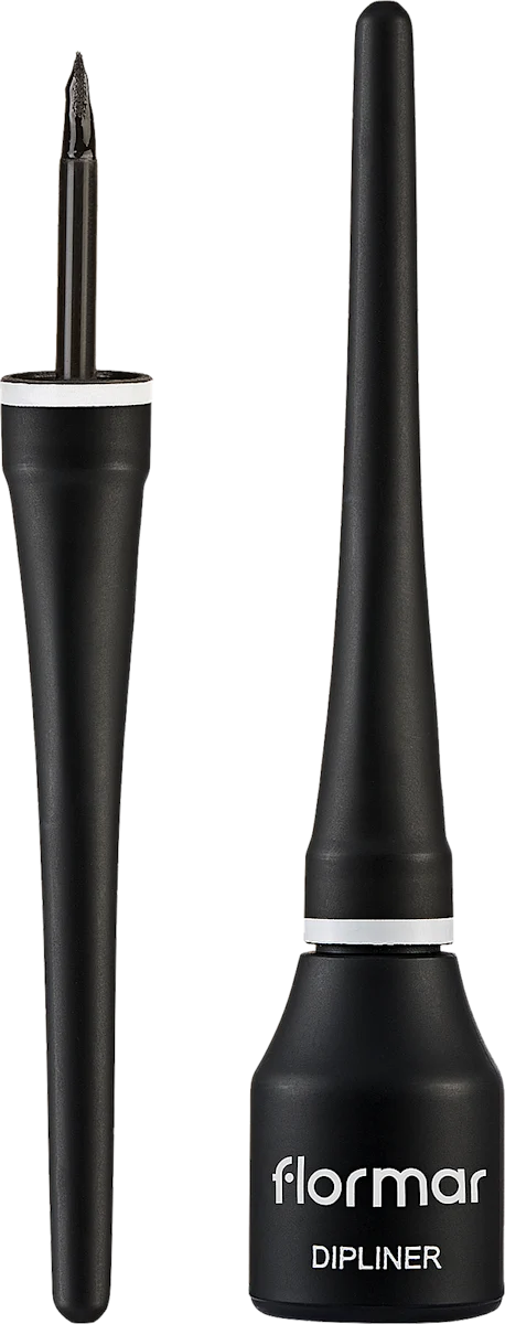 TRUE COLOR DIPLINER BLACK, 1 kom