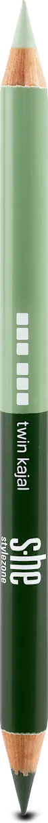 twin olovka za oči – 157/004, 2 g