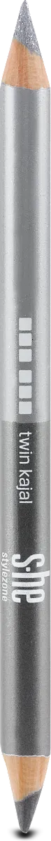 twin olovka za oči – 157/005, 2 g