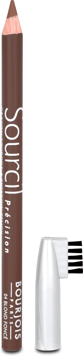Twist up Brow Precision olovka za obrve 01, 1 g