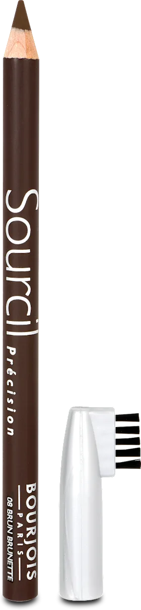 Twist up Brow Precision olovka za obrve 04, 1 g