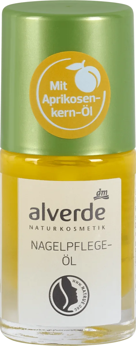 Ulje za negu noktiju, 10 ml