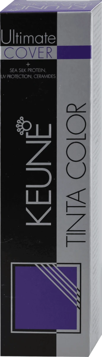 Ultimate COVER TINTA COLOR 7.00- farba za kosu, 60 ml